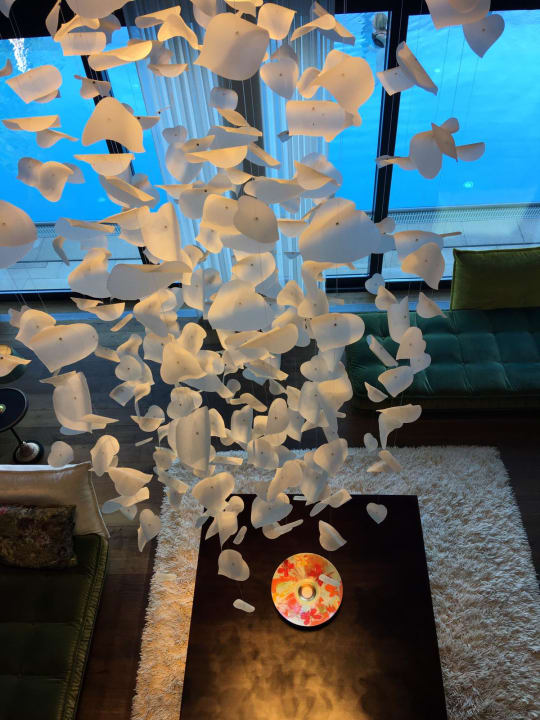 Sport & Freizeit Landhotel Voshövel