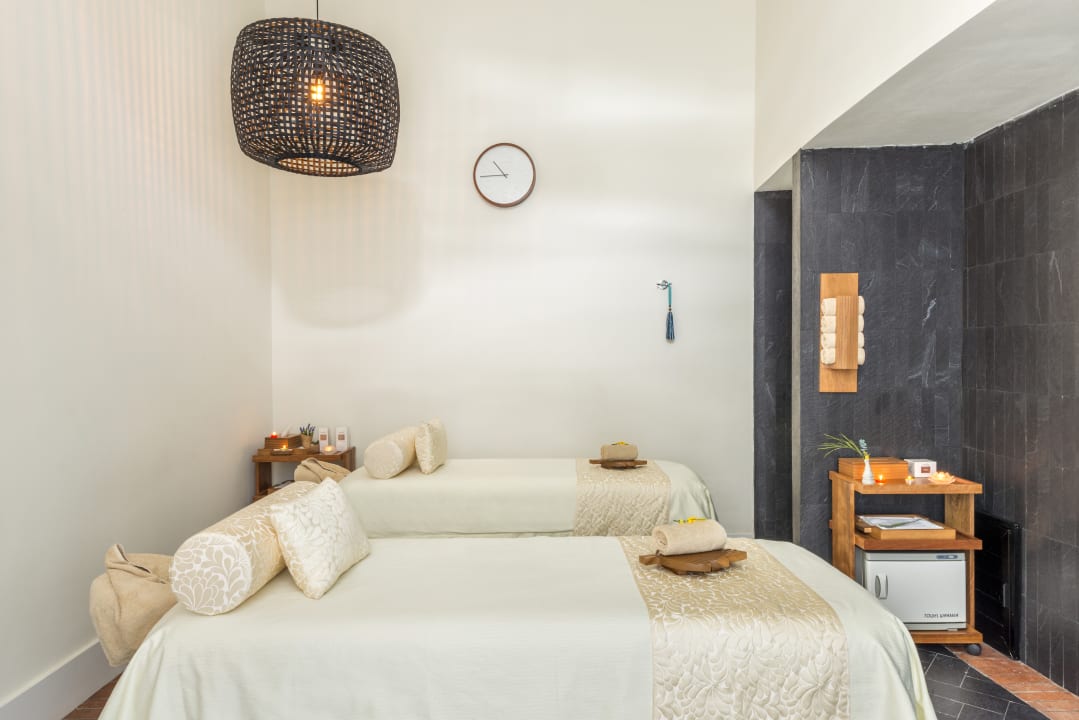 Sport & Freizeit Ocean Riviera Paradise