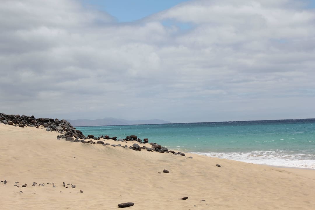 SBH Club Paraiso Playa  SBH Club Paraiso Playa