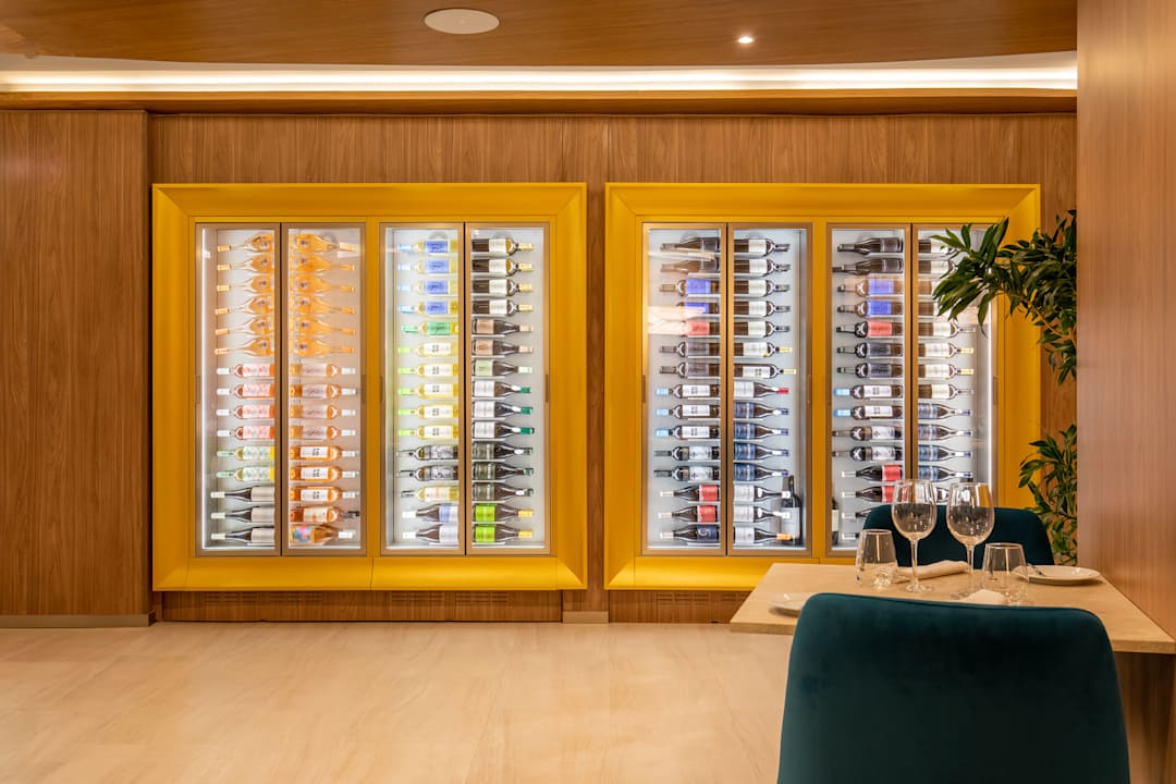 Gastro AP Sines - Costa Alentejana