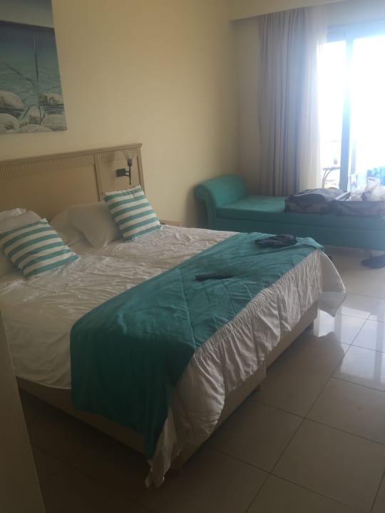 Zimmer Seaside A Lifestyle Resort