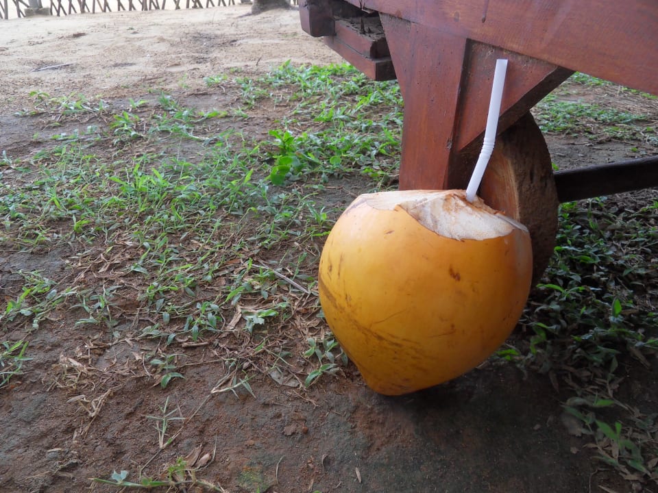 Strand Mermaid Hotel & Club