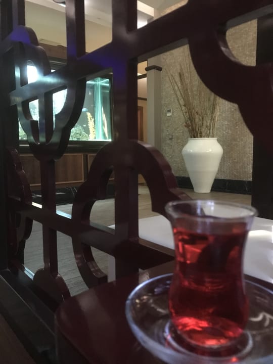 Gastro Hotel Delphin Imperial