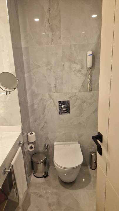 Zimmer Aydinbey Kings Palace & Spa