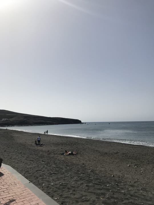 Strand R2 Bahía Playa Design Hotel & Spa - Adults Only