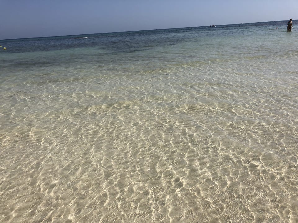 Strand Calimera Yati Beach
