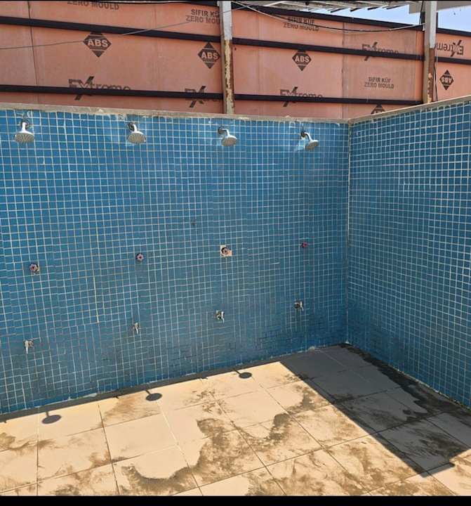 Strand Alan Xafira Deluxe Resort & Spa