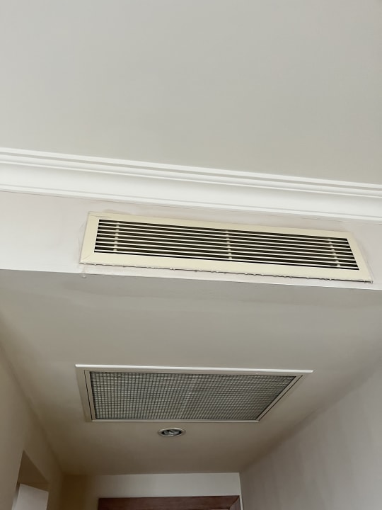 Zimmer Crystal Family Comfort Collection