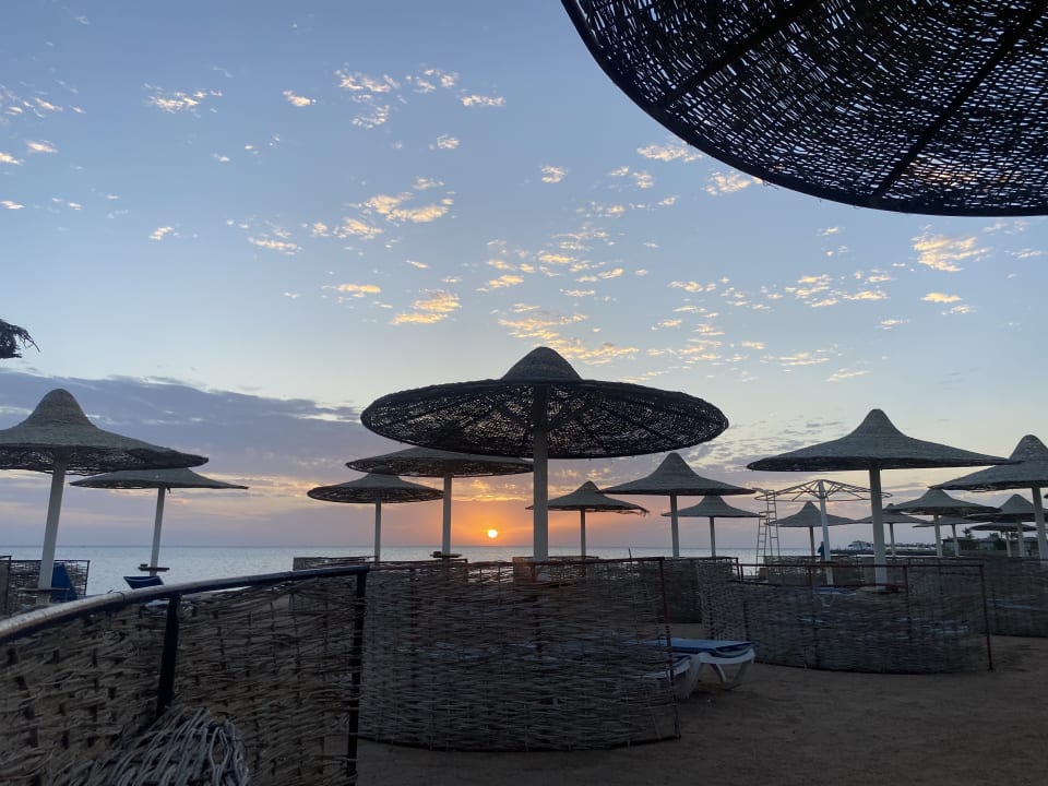 Strand Stella Beach Resort & Spa Makadi Bay