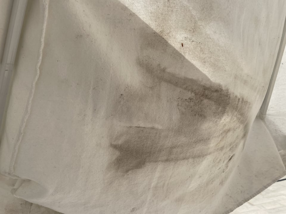 Pool Monachus Family Resort Sorgun