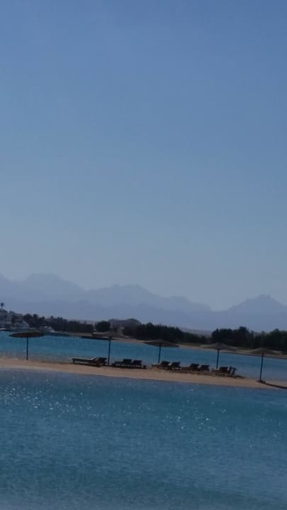 Club Paradisio Hotel El Gouna Club Paradisio El Gouna, Red Sea