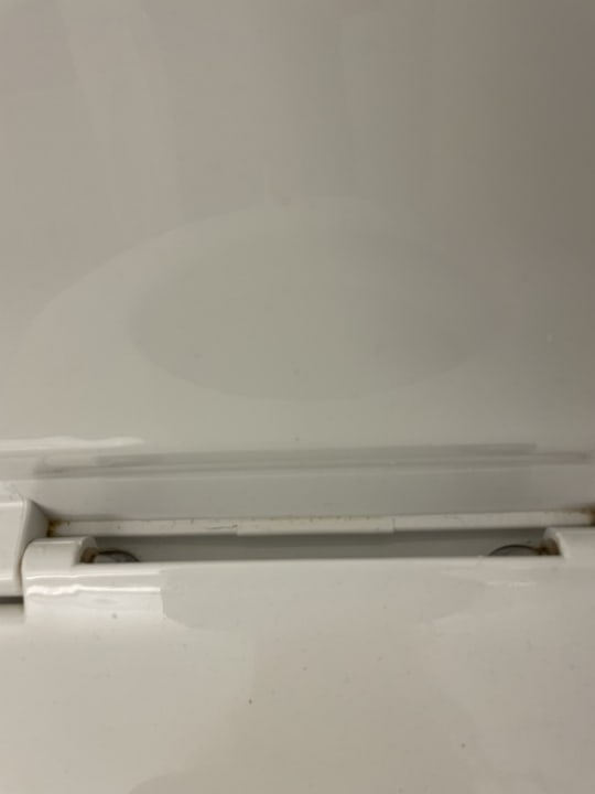 Zimmer Hotel Sonnenhügel