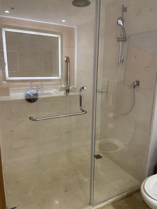 Zimmer Secrets La Romana Resort & Spa - Adult Only