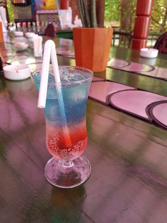 Sonstiges Siam Elegance Hotels & Spa