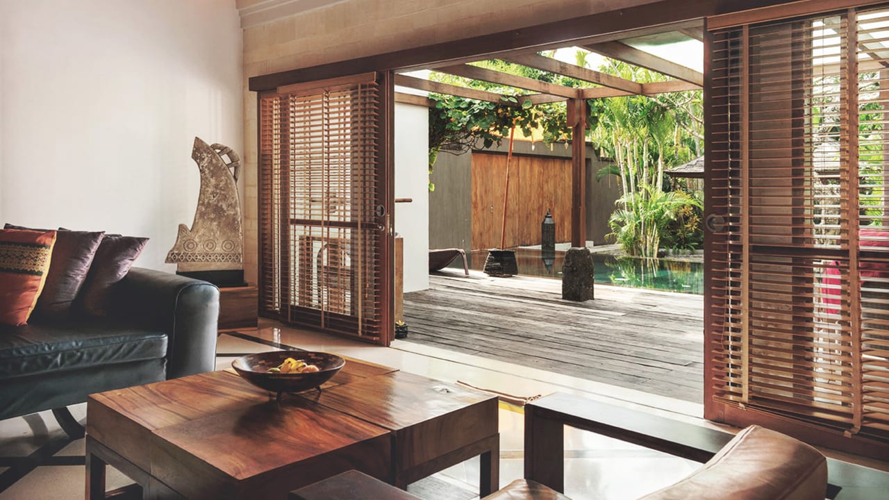 Zimmer Jamahal Private Resort & Spa