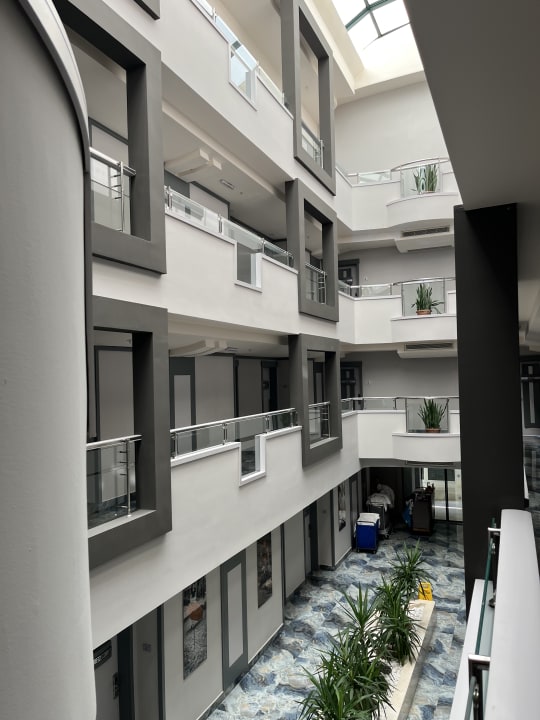 Sonstiges VONRESORT Golden Beach