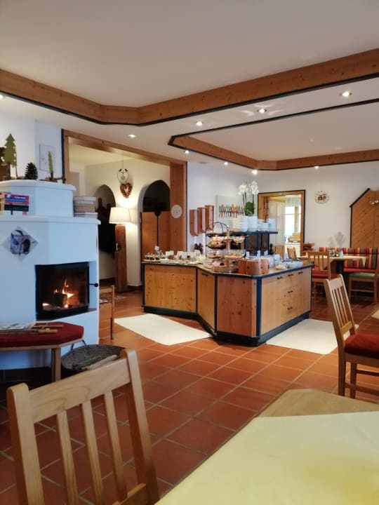 Gastro Birkenhof Loipersdorf