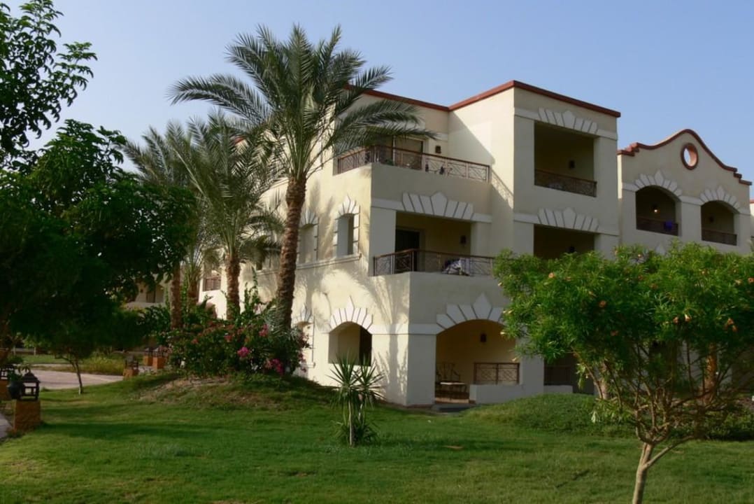 Tu są pokoje de'lux Regency Plaza Aqua Park & Spa