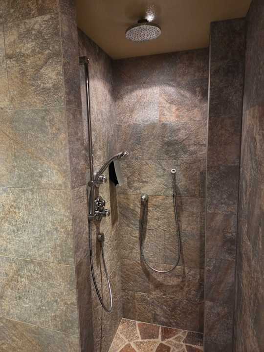 Sport & Freizeit Hotel Tauferberg