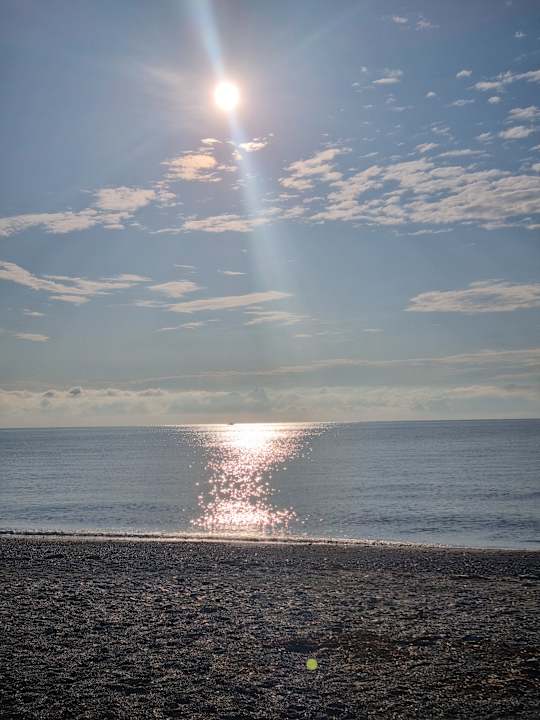 Strand Hotel Dion Palace Resort and Spa