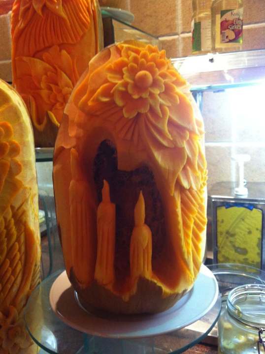 Hotel Fantasia 1001 Nacht - Alf Leila wa Leila Pickalbatros Alf Leila Wa Leila Resort - Neverland Hurghada