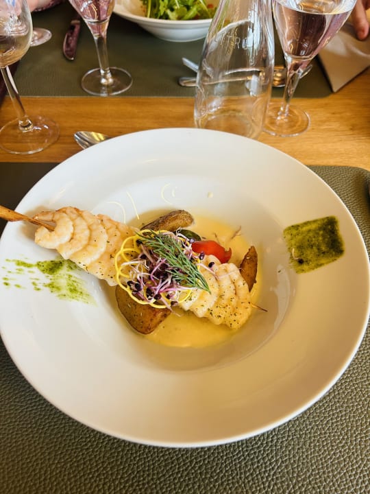 Gastro Sporthotel Wagrain