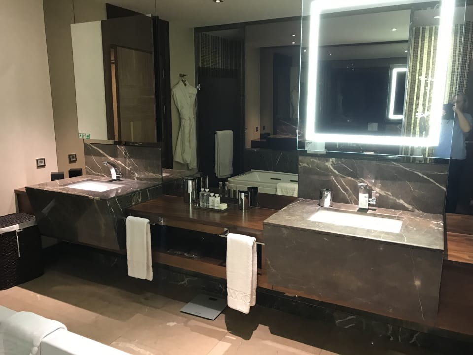 Zimmer Maxx Royal Belek Golf Resort