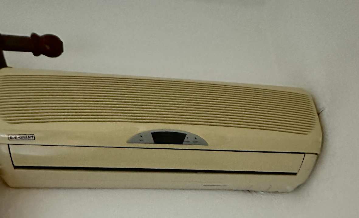 Zimmer Hotel Geranion Village