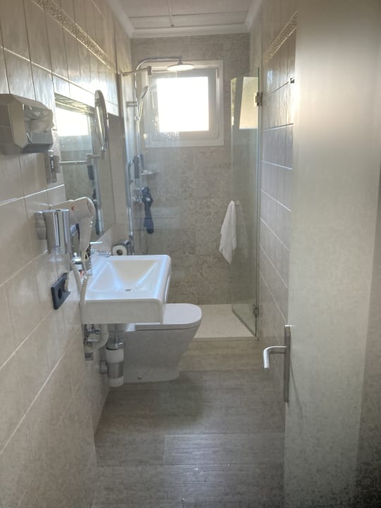 Zimmer Paguera Treff Boutique Hotel