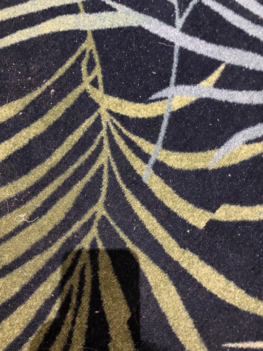 Sonstiges TUI BLUE Lindos Bay