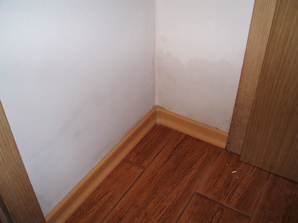 Erdgeschoss Zimmer HVD Clubhotel Miramar