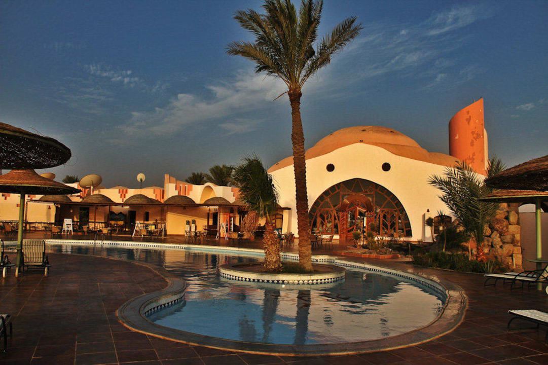 Hotel Shams Alam Beach Resort Shams Alam Beach Resort