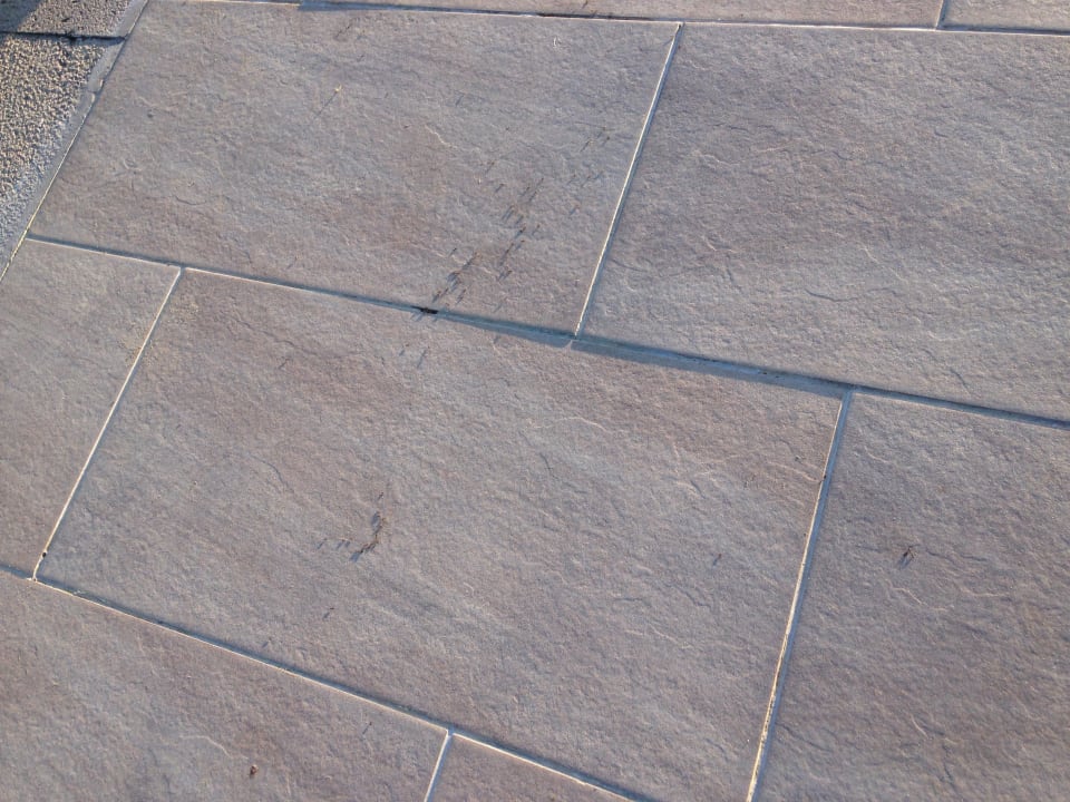 Restaurant Diamond Excellence Resort & Spa