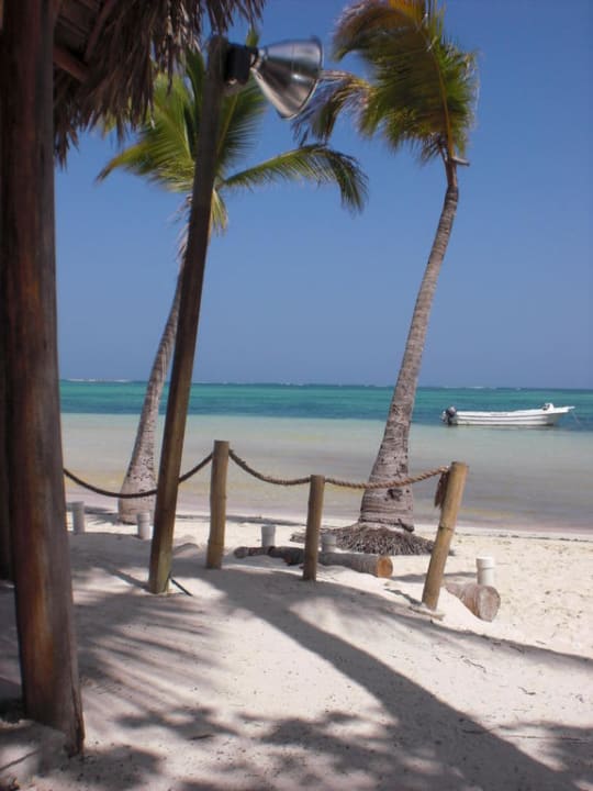 Traumstrand Villas Bavaro Resort & Spa