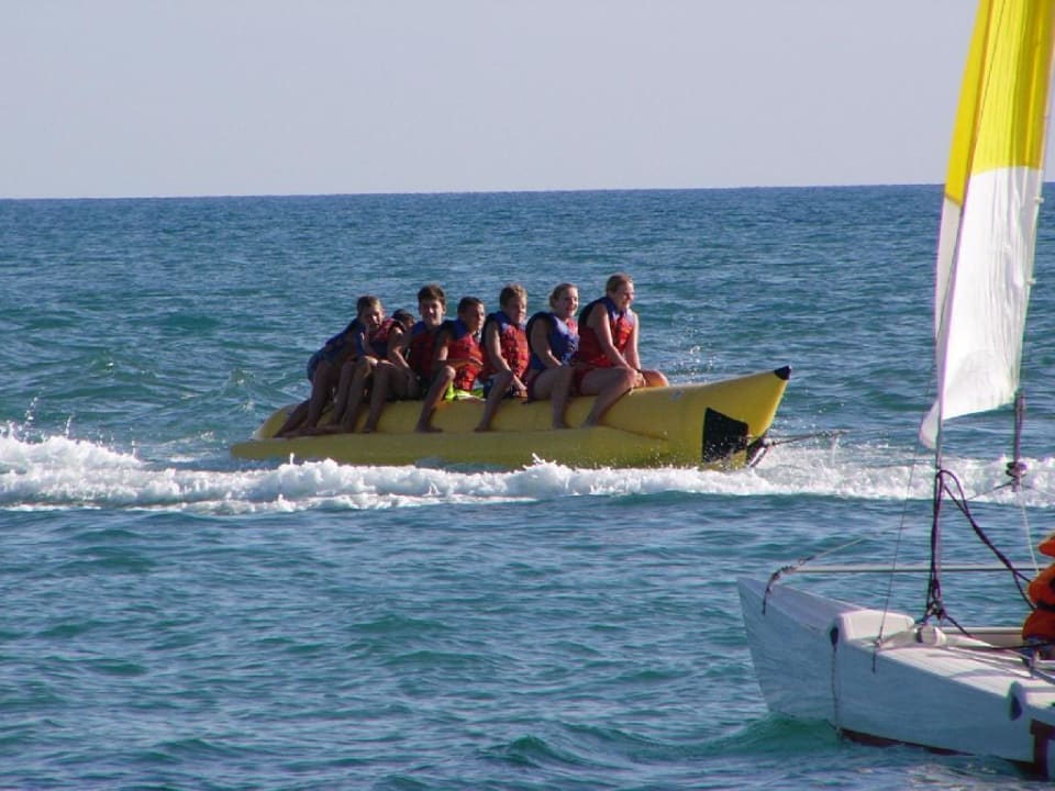 Papillon Zeugma Papillon Zeugma Relaxury