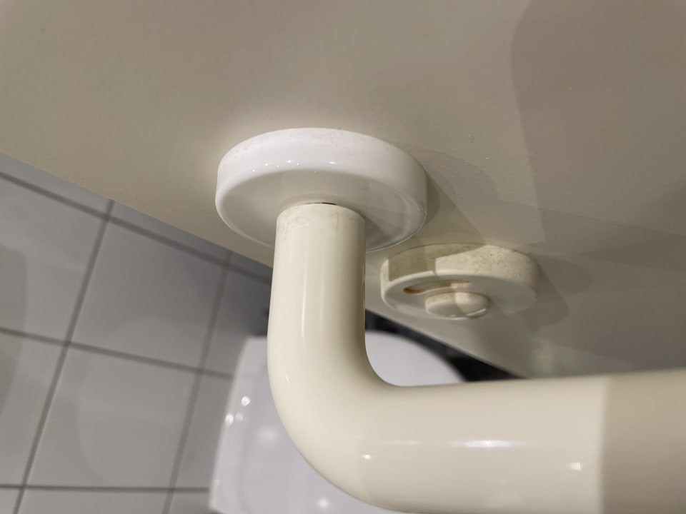 Zimmer Pfalzblick Wald Spa Resort