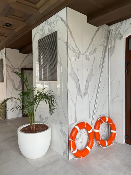 Pool Nosalowy Park Hotel & Spa