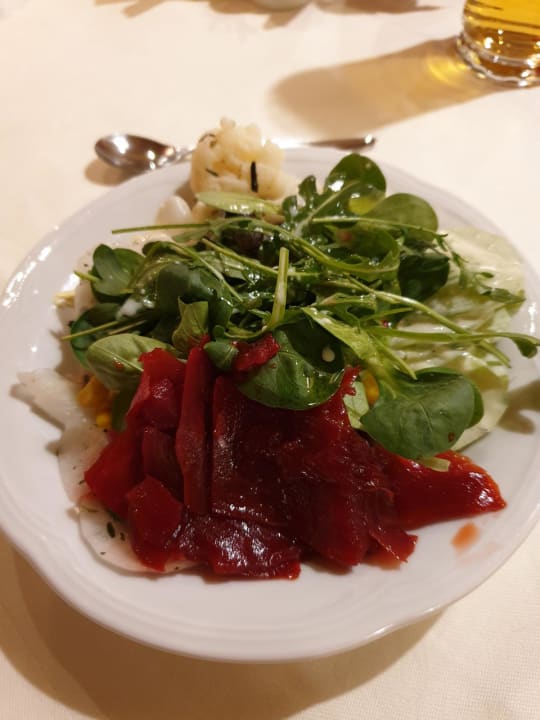 Gastro Hotel Das Gastein