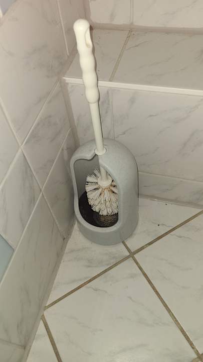 Zimmer Landgasthaus Ochsen