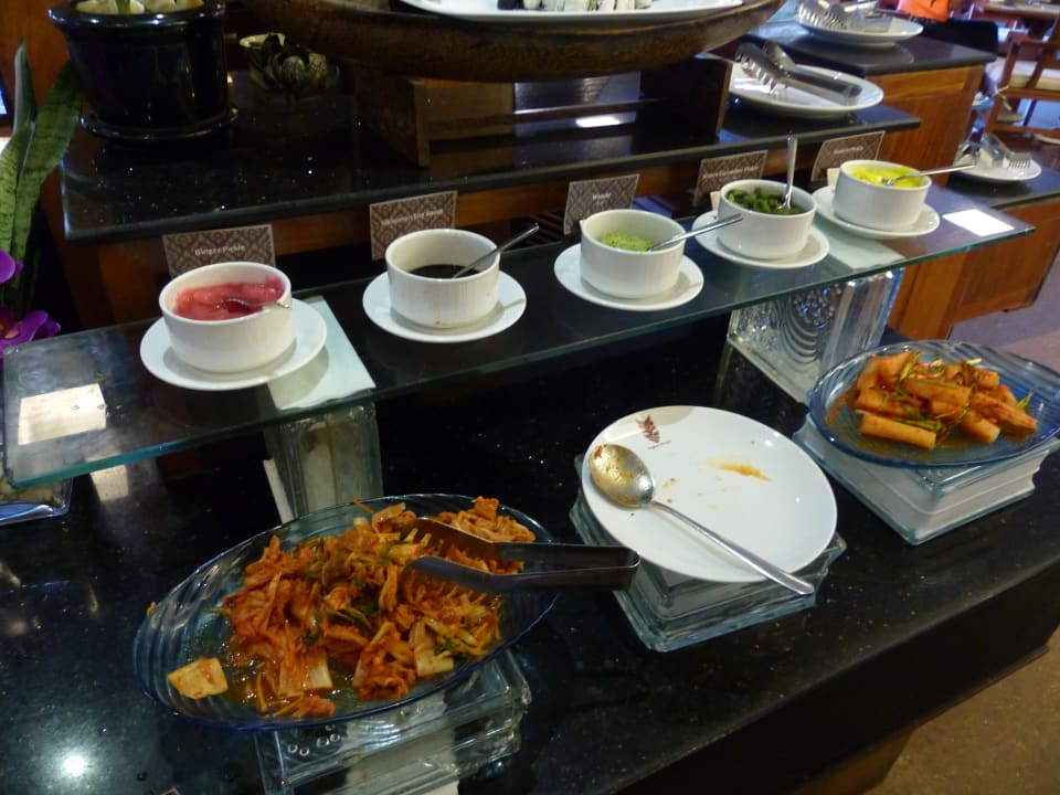 Gastro Angkor Miracle Resort & Spa