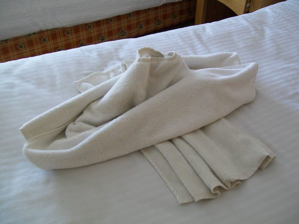 Alf Leila Wa Leila - Hotel Fantasia 1001 nocy Pickalbatros Alf Leila Wa Leila Resort - Neverland Hurghada