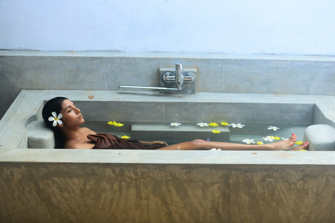 Sport & Freizeit Roman Lake Ayurveda Resort