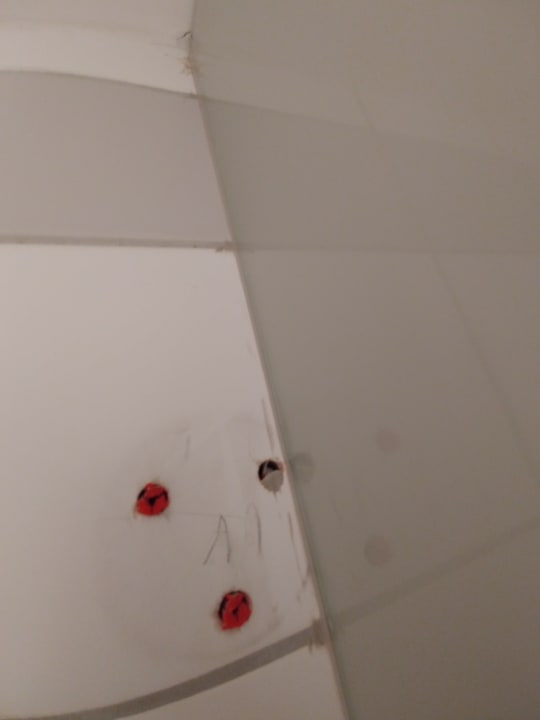 Zimmer Hotel Krämerbrücke Erfurt