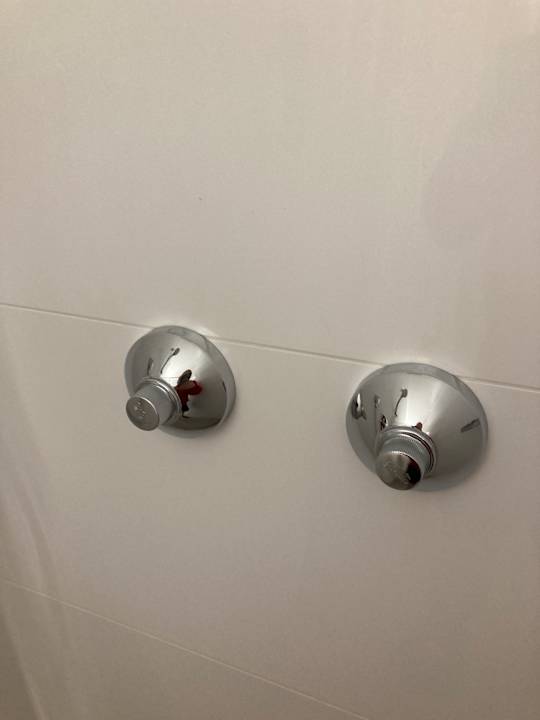 Zimmer Sure Hotel by Best Western Rhoen Garden