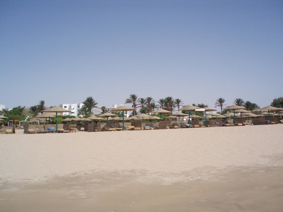 Strand Shams Prestige Abu Soma-Adults Only