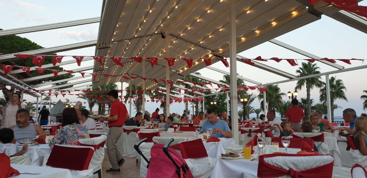 Gastro Papillon Belvil