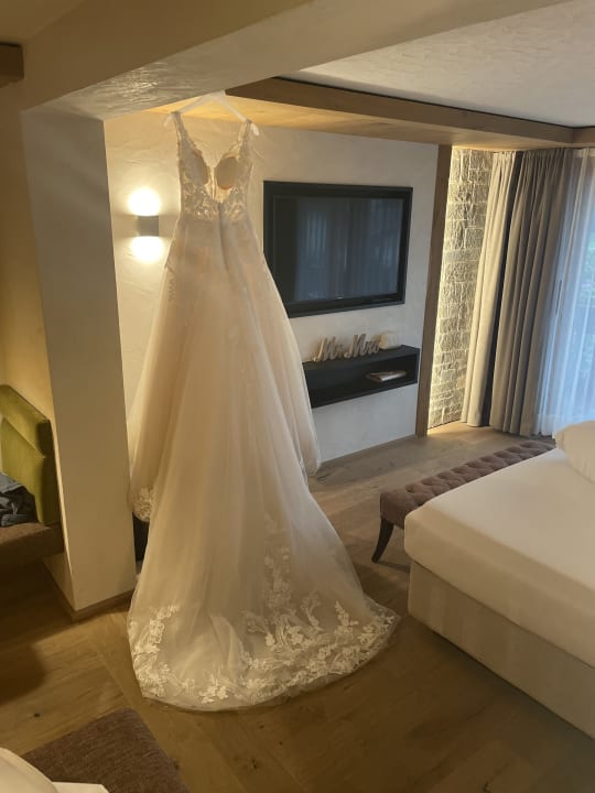 Zimmer Platzlhof - Mein Hotel im Zillertal