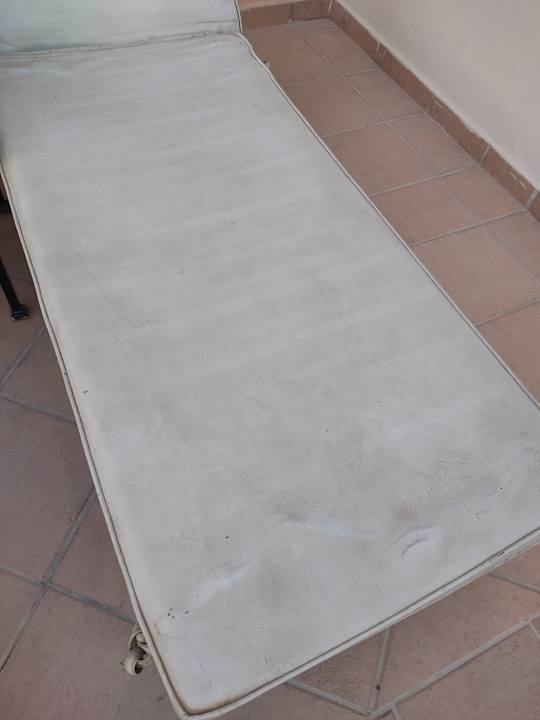 Zimmer Jaz Makadi Saraya Resort