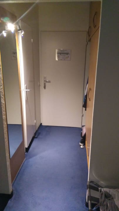 Zimmer AHORN Hotel Am Fichtelberg