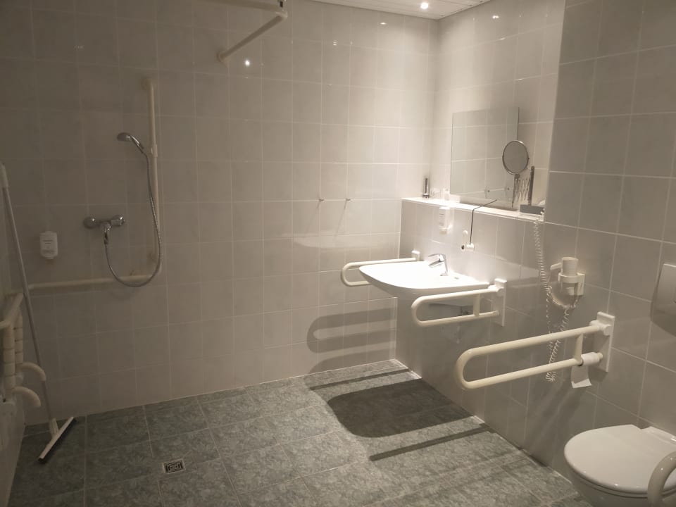 Zimmer Sonnenhotel Feldberg am See